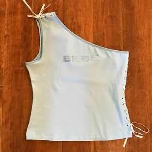 Bebe Top